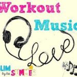 What Kind of Music Do You Workout To??