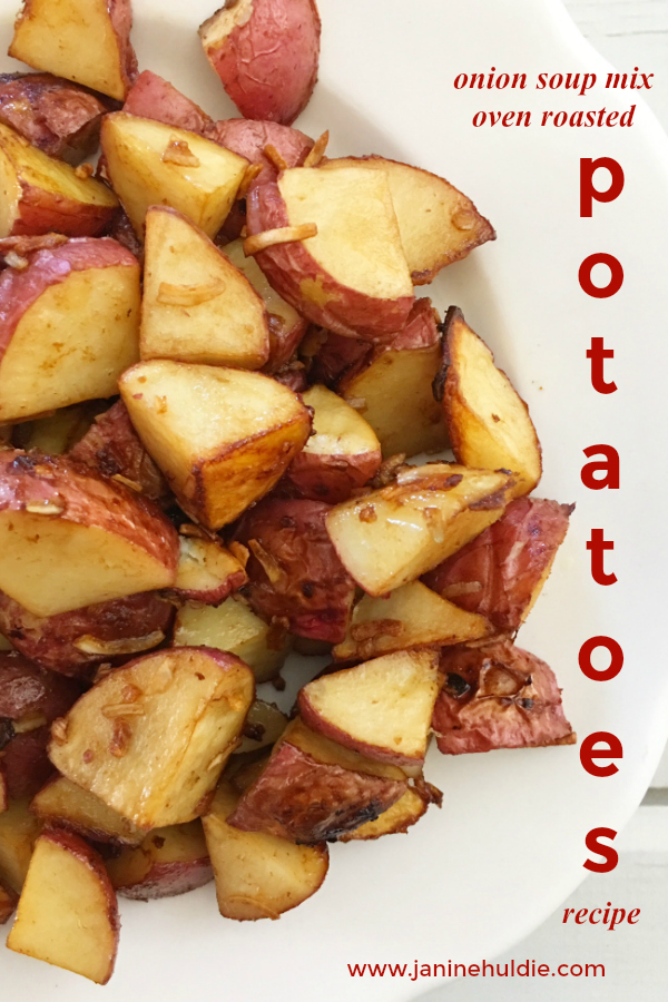 https://www.janinehuldie.com/wp-content/uploads/2013/10/Onion-Soup-Mix-Oven-Roasted-Potatoes.jpg