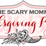 The Thanksgiving Project ~ Help Us to Help Scary Mommy and Give Back