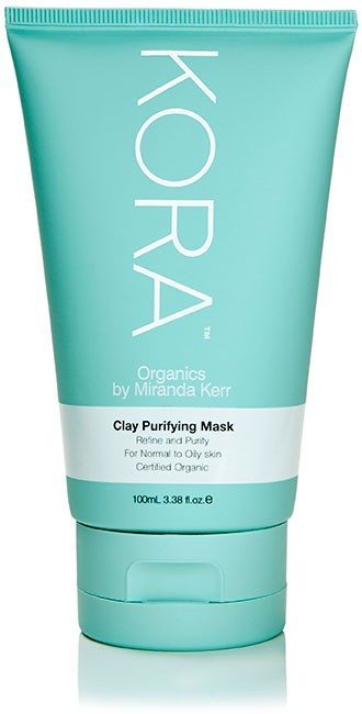 clay-purifying-mask_1