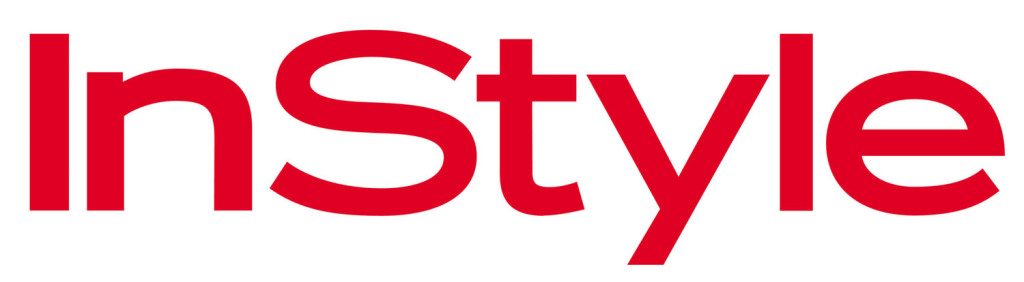 In Style Magazine Logo