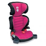 Learn How to Choose the Right Car Seat for Your Little One