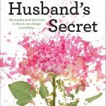 What Would You Do? ~ The Husband’s Secret Review