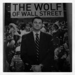 March In With the Wolf of Wall Street