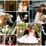 Can’t Believe It Has Been 10 Years…Happy Anniversary to Us!!