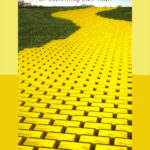Goodbye Yellow Brick Road – The End of FTSF Road?
