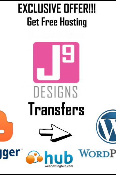 Free-Blogger-Wordpress-Transfers