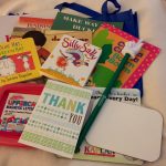 “Happy Readers, Healthy Kids” BrightStart! Reading