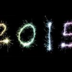 A 2015 New Year’s Promise for Confessions Wonderful Wednesday