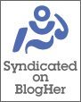 BlogHer-Badge.-Syndicate1