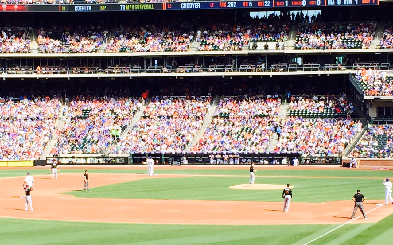mets-game-may-2015