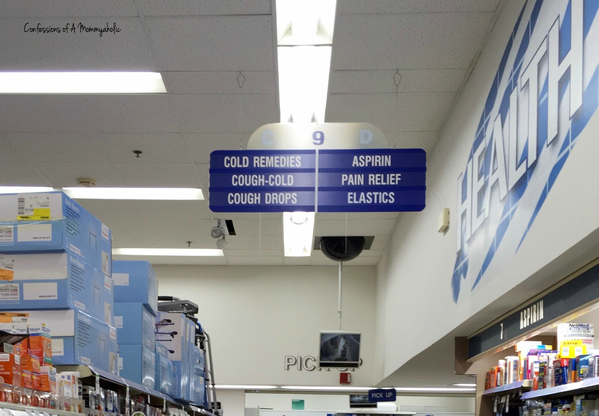 Walgreen's-Cough-Cold-Aisle