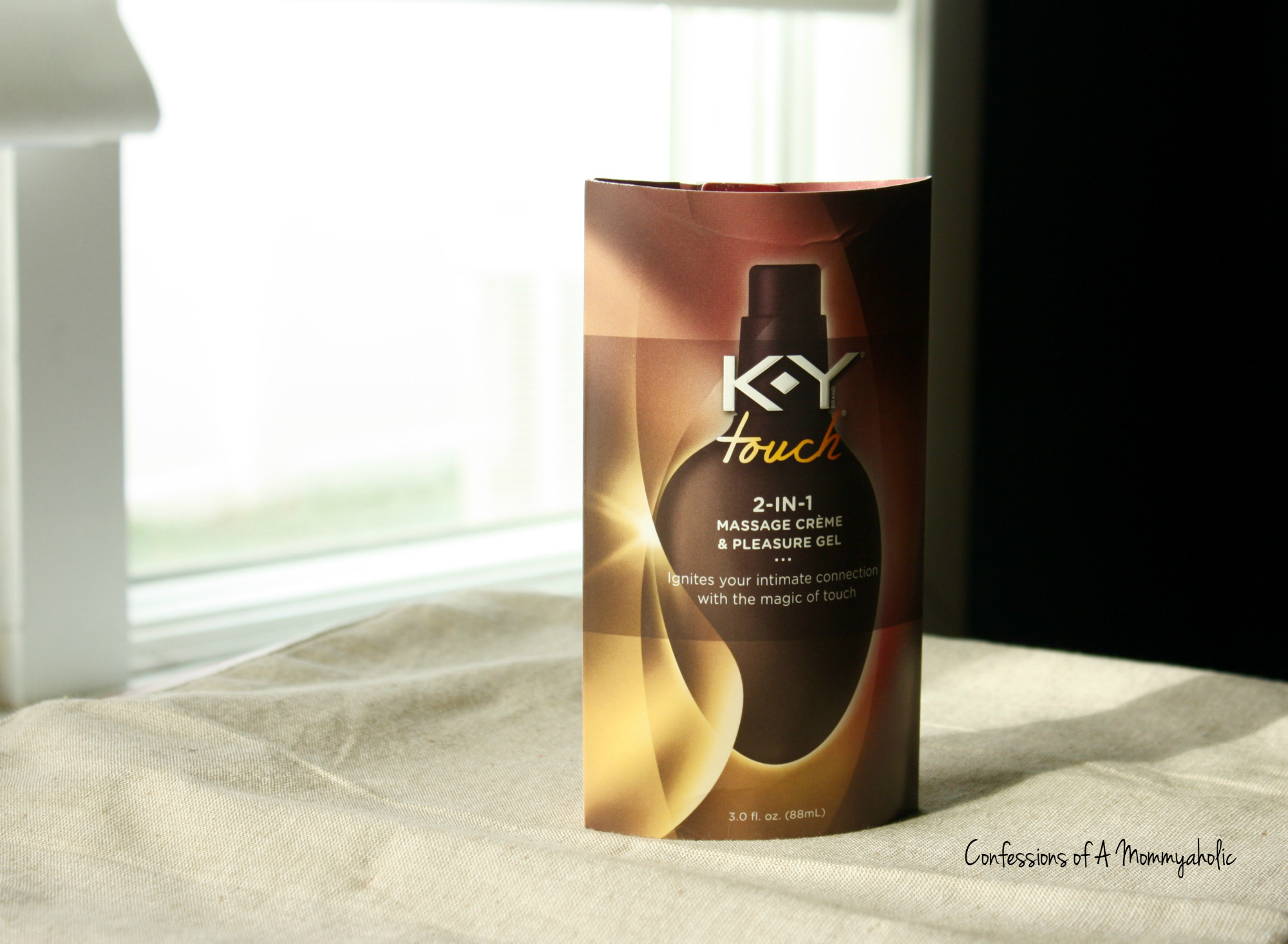 KY-Touch-Lubricant