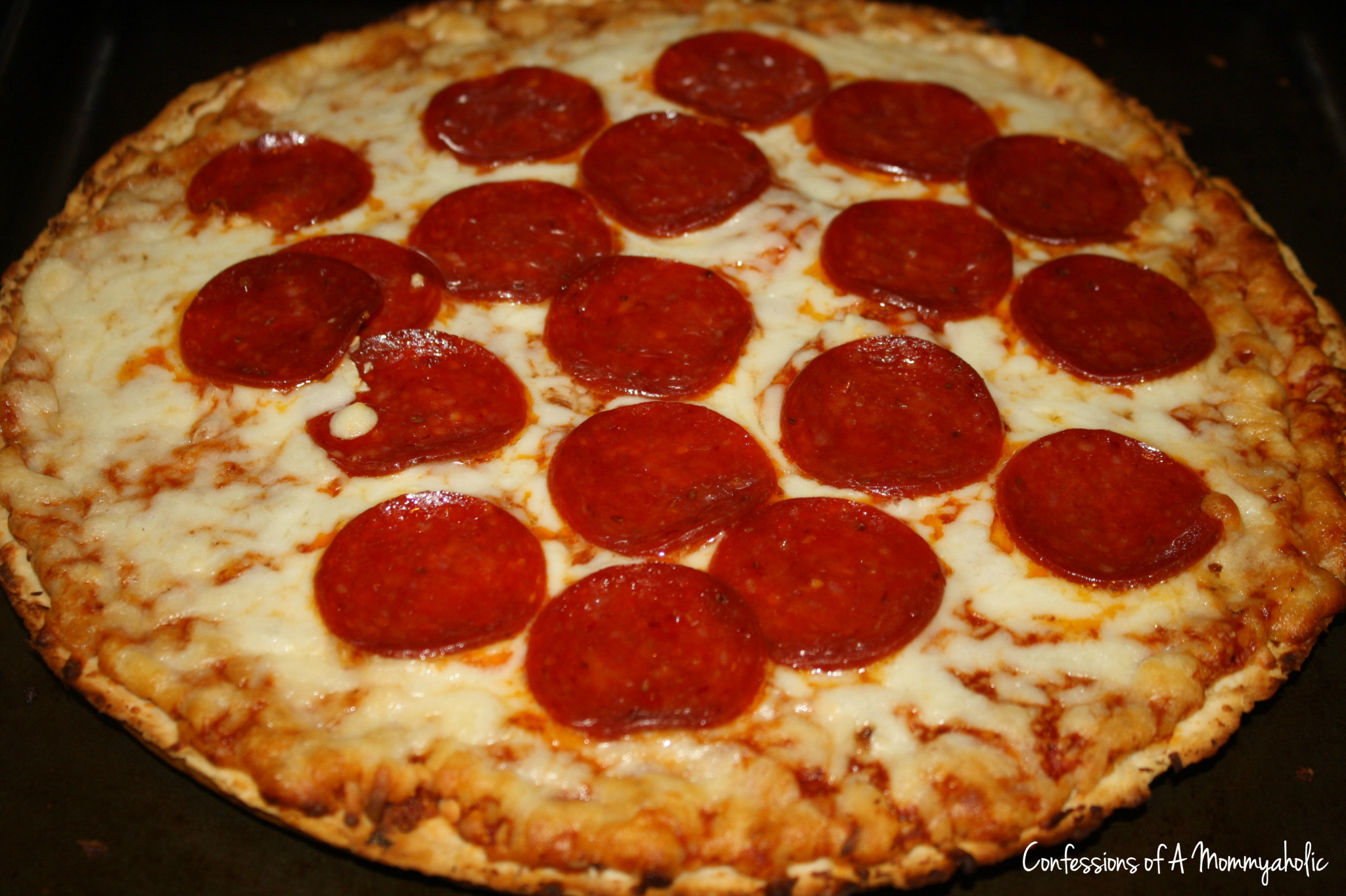 Red_Baron_Pepperoni_Pizza