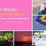 17 Spring Dating Ideas to Renew Your Relationship Spark