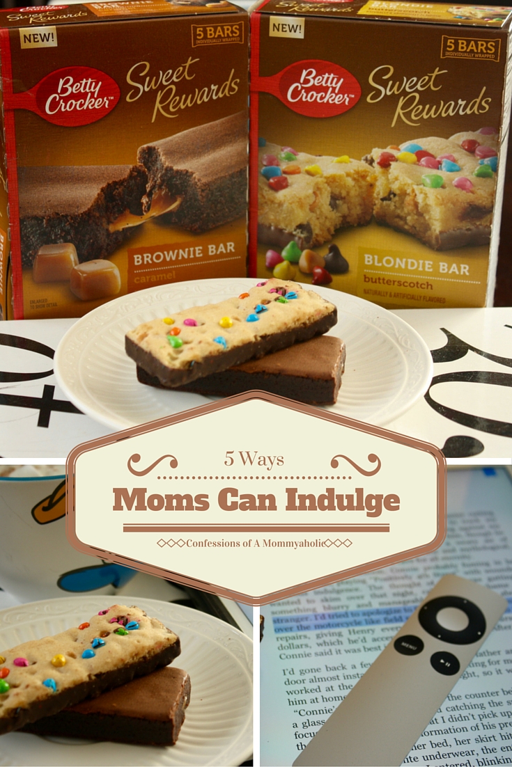 5-Mom-Indulge-Bedtime-Snacks