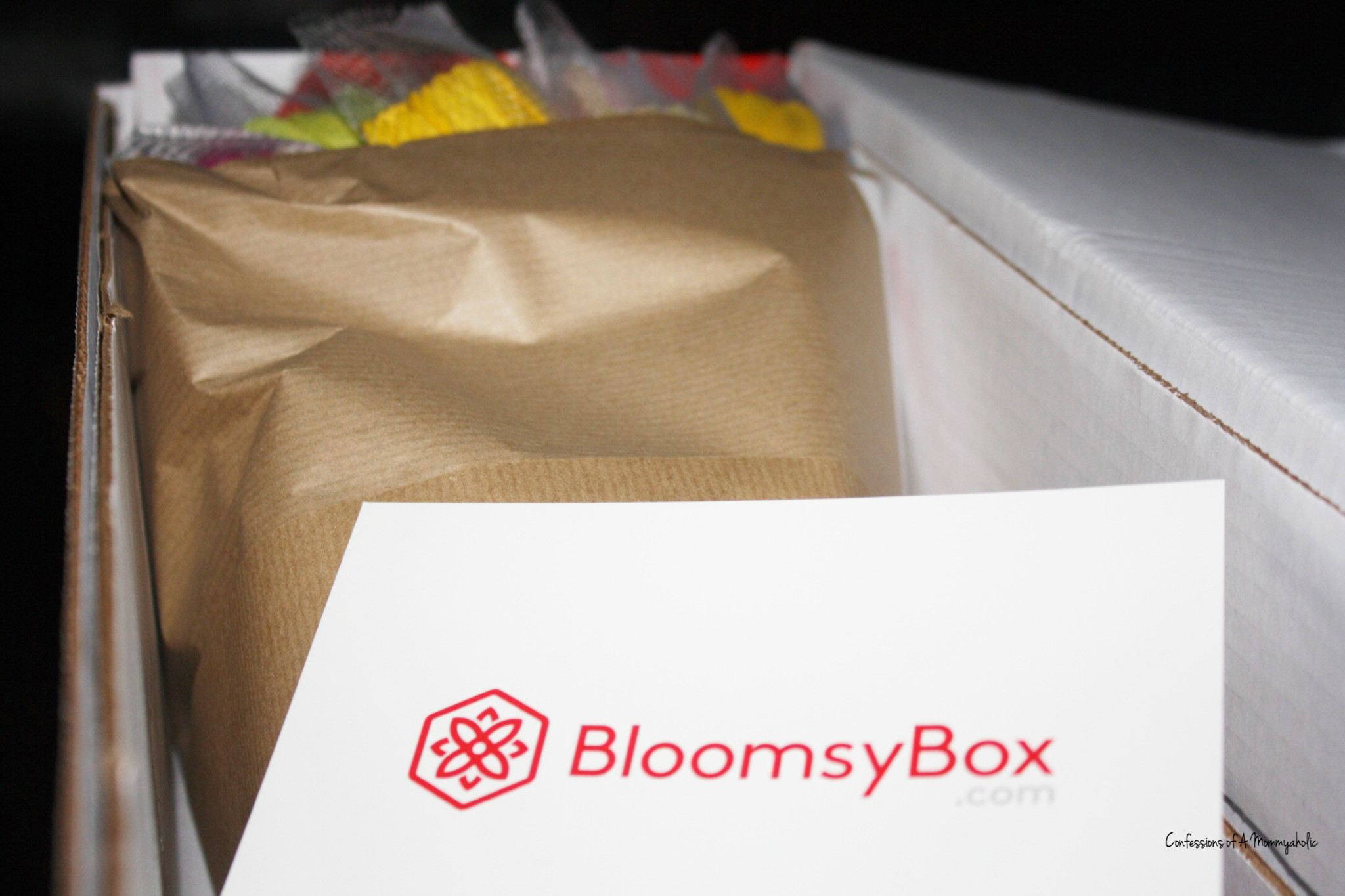 BloomsyBox_Opening