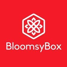Bloomsybox_Logo