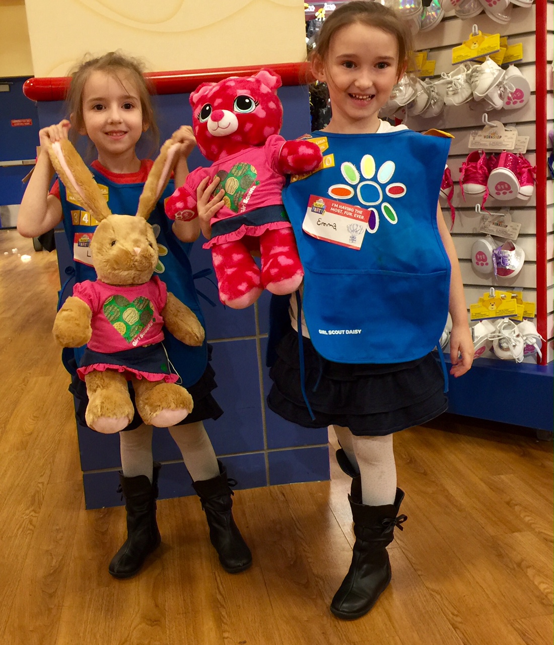 Girl_Scouts_Build_A_Bear