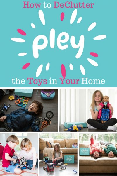 Play_DeClutter_Toys_Home