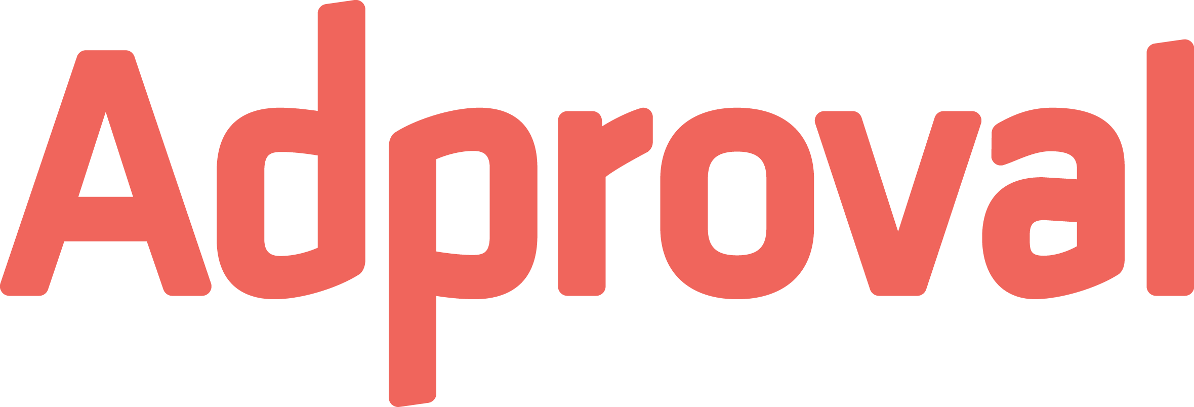 Adproval Logo 