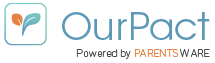 OurPact Logo