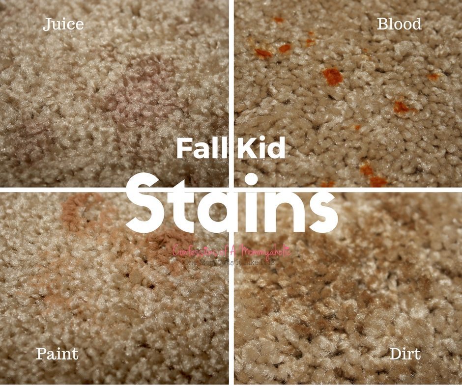 fall-kid-stains
