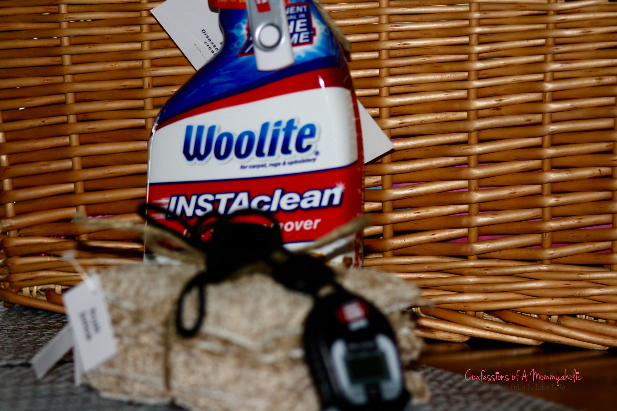 woolite-rugs-stains-watermarked