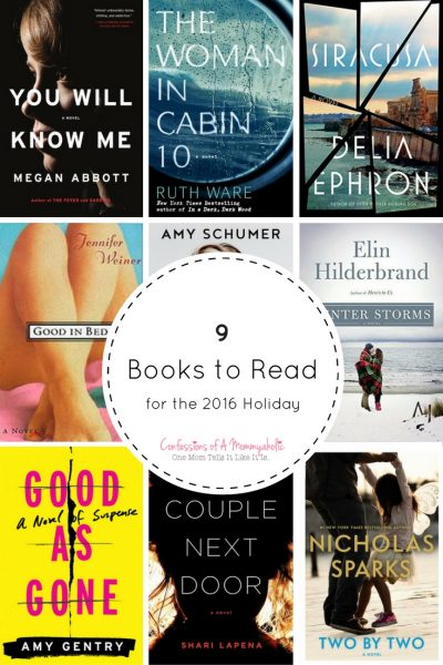 9-books-for-holiday-2016