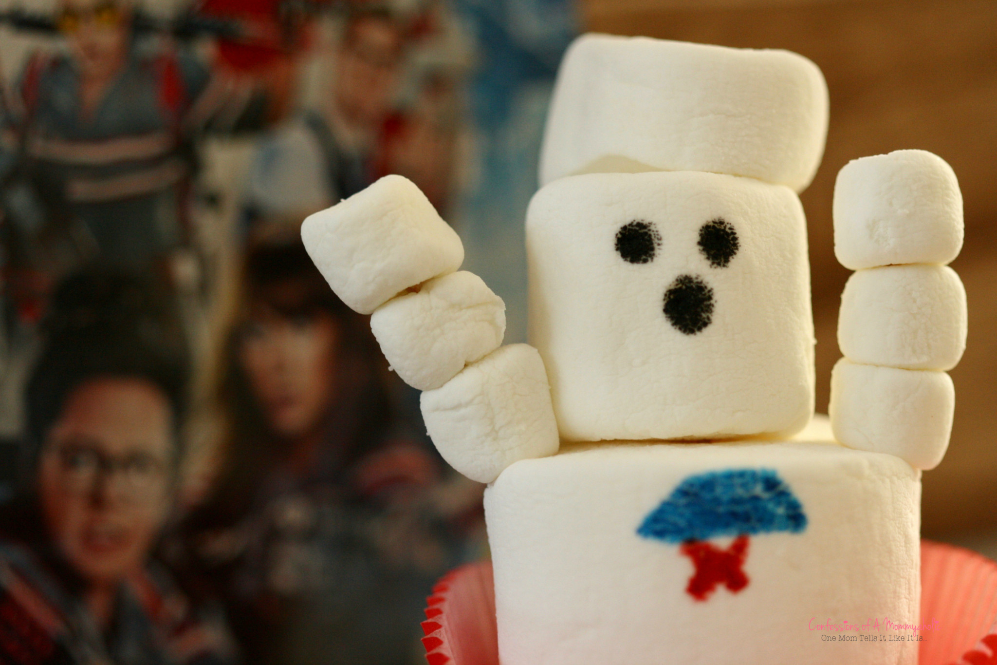 closeup-of-stay-puft