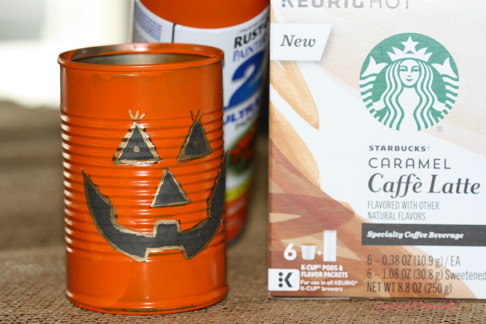 starbucks-and-finished-can