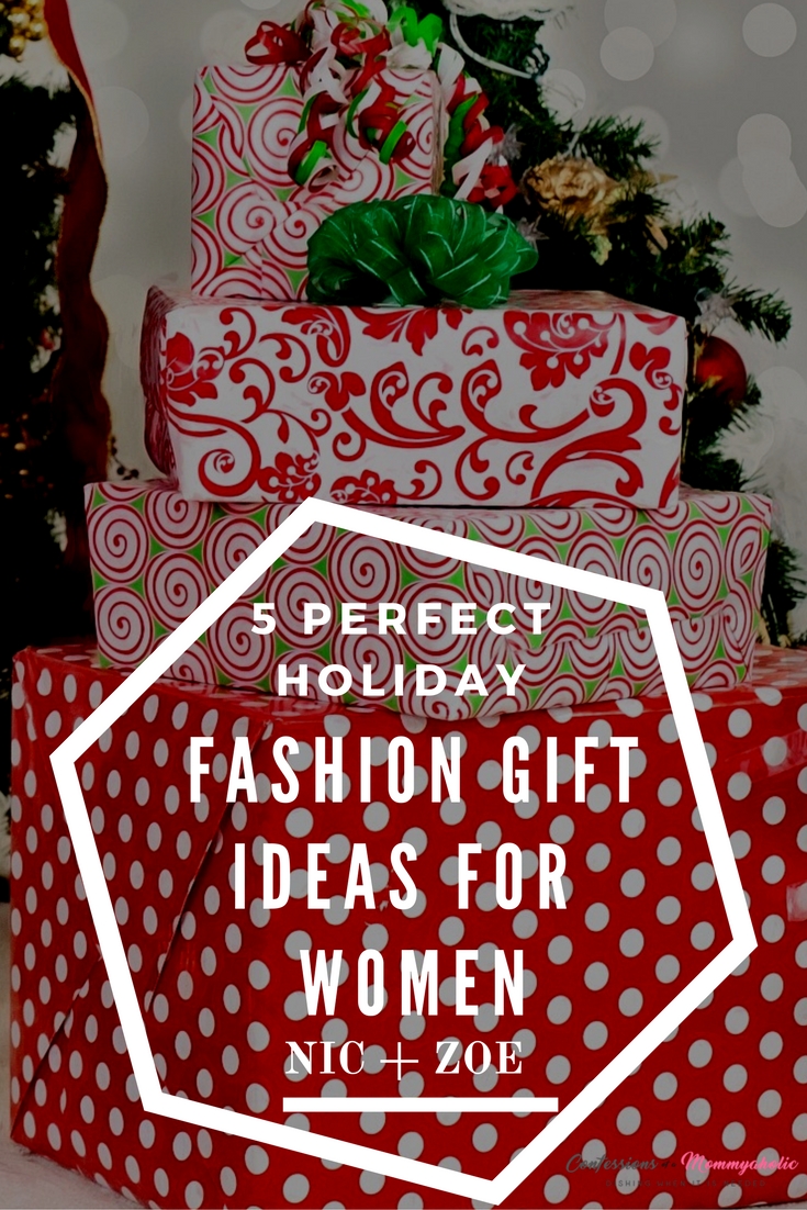 5-perfect-holiday-fashion-gift-ideas-for-women-nic-zoe