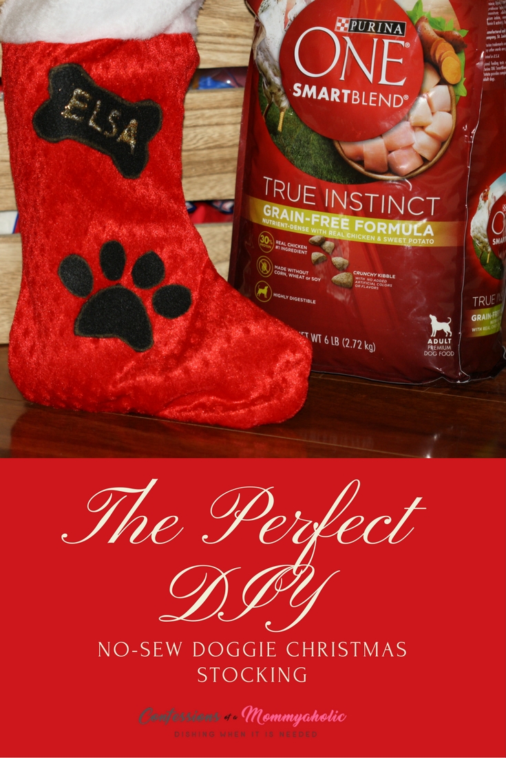 the-perfect-diy-no-sew-doggie-christmas-stocking
