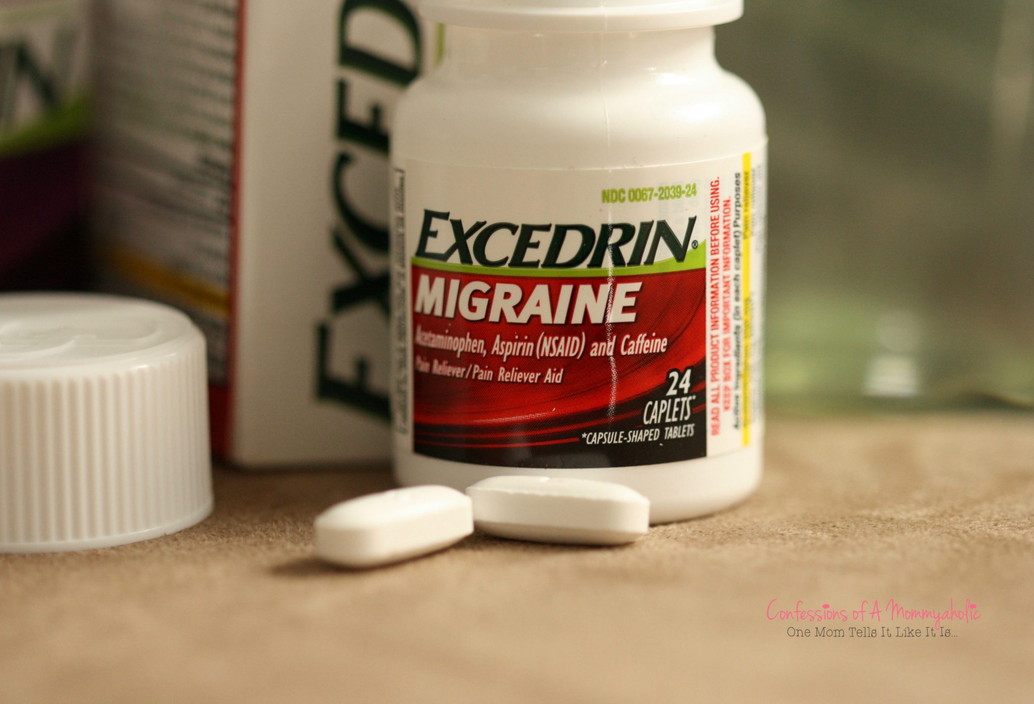 Excedrin 2 Watermarked