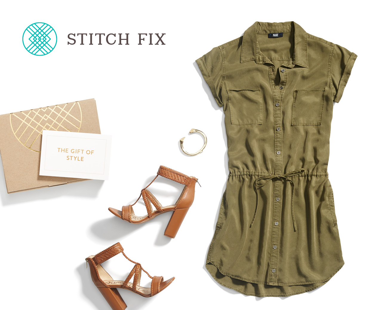 Stitch-Fix-Gift-Card-No-Text-2-Mother's-Day-Personal-Styling