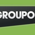 Get 15% Off At Walgreens with Groupon