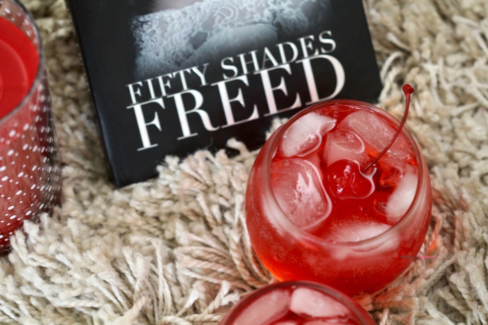 Fifty Shades Freed Cocktail Horizontal 1
