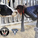 fairlife at Peapod Promo Deal