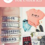 The 5 Best Mother’s Day Gifts at Jane.com for All Moms Under $25
