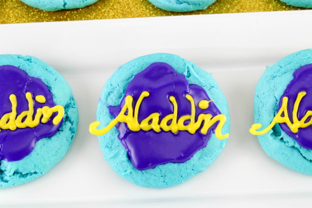 Aladdin Cookies Final 3