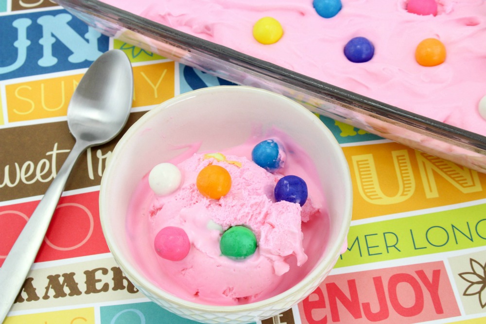 Bubble Gum Ice Cream Final 1