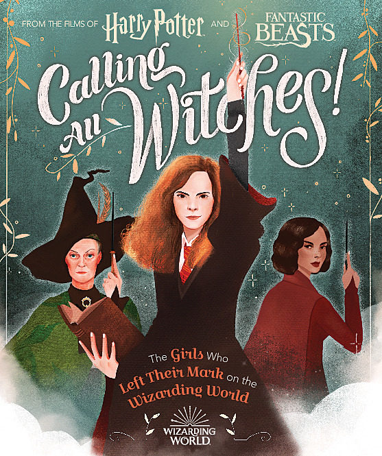 calling-all-witches
