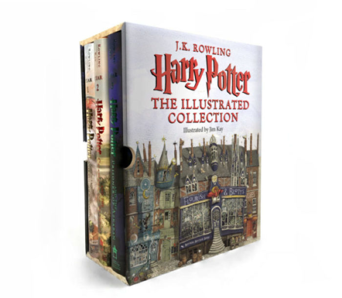 harry-potter-illustrated-boxed-set-1-3
