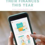 5 Apps to Help Families With Their Finances This Year