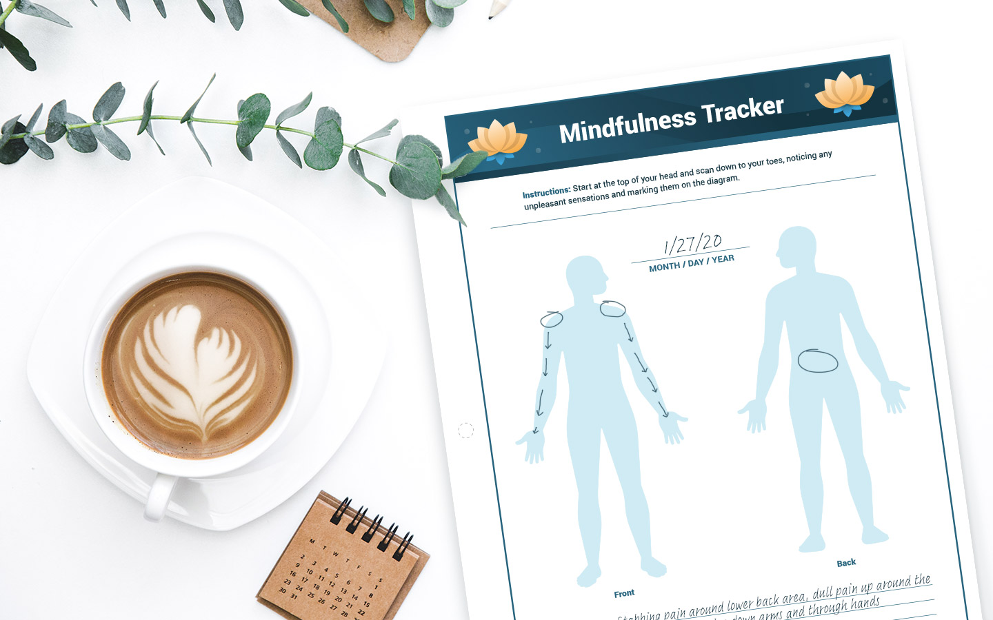 mindfulness-tracker-mockup