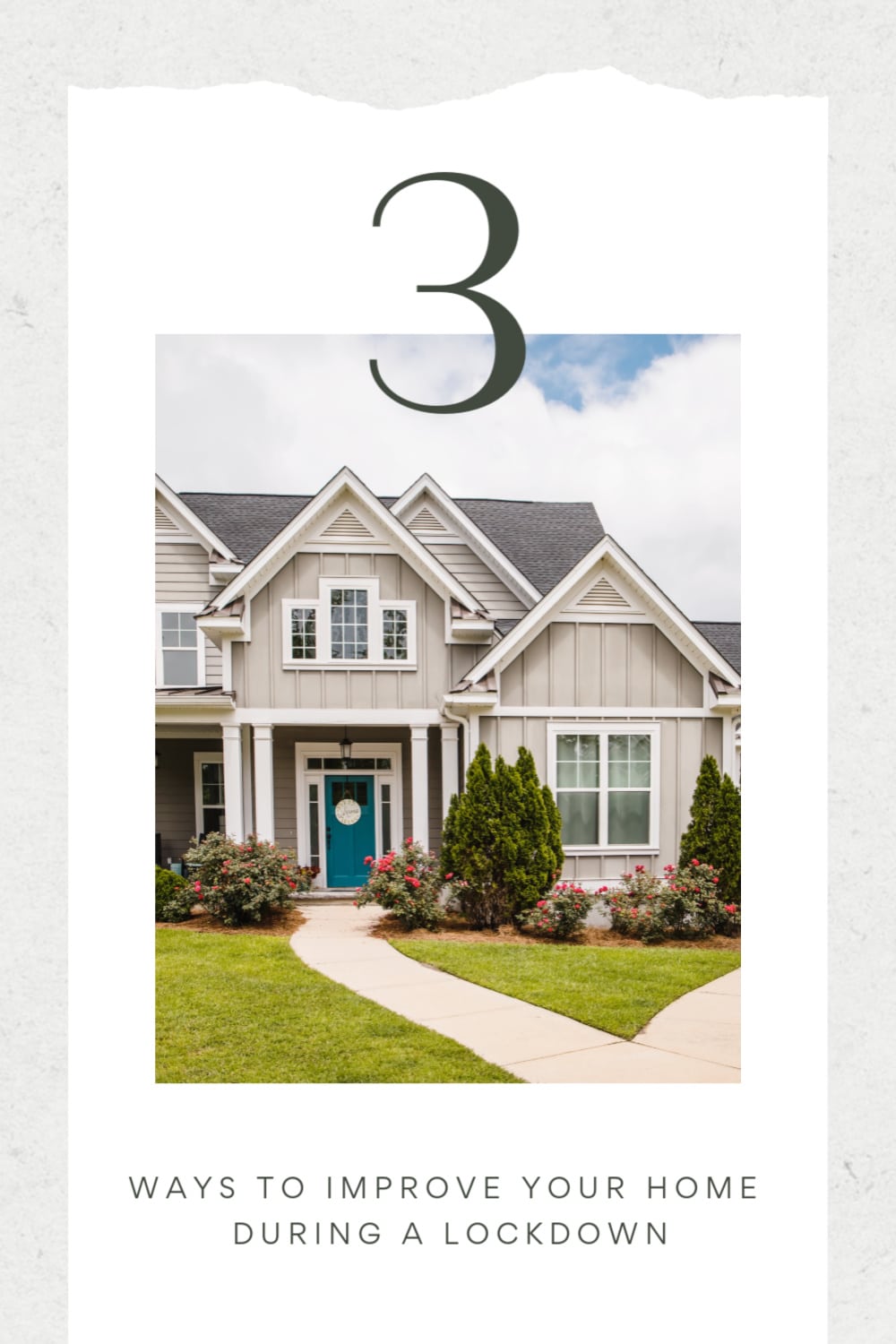 Homemade Chalk Paint Activities This Mom's Confessions