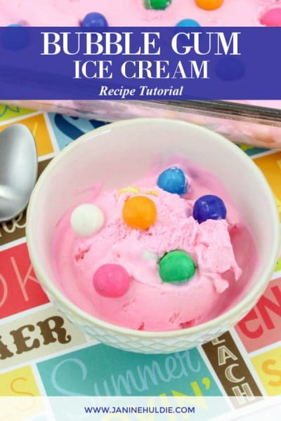 Bubble-Gum-Ice-Cream-Recipe-Featured-Image