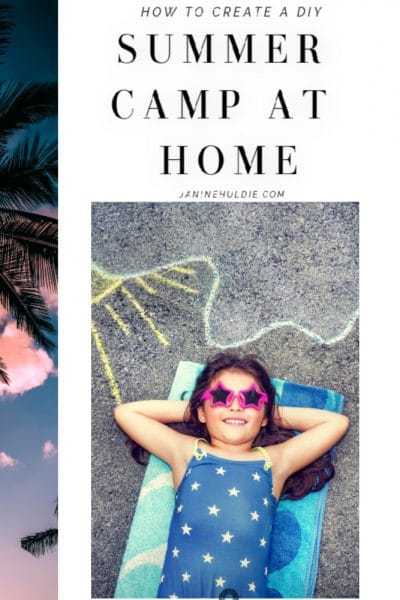 How-to-Create-a-DIY-Summer-Camp-at-Home