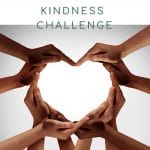 Take the 30 Day Kindness Challenge with Printable Bundle Included