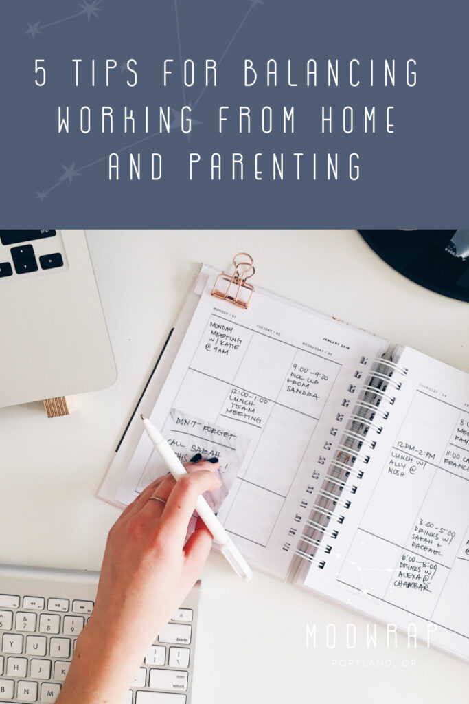 5-Tips-for-Balancing-Working-from-Home-and-Parenting